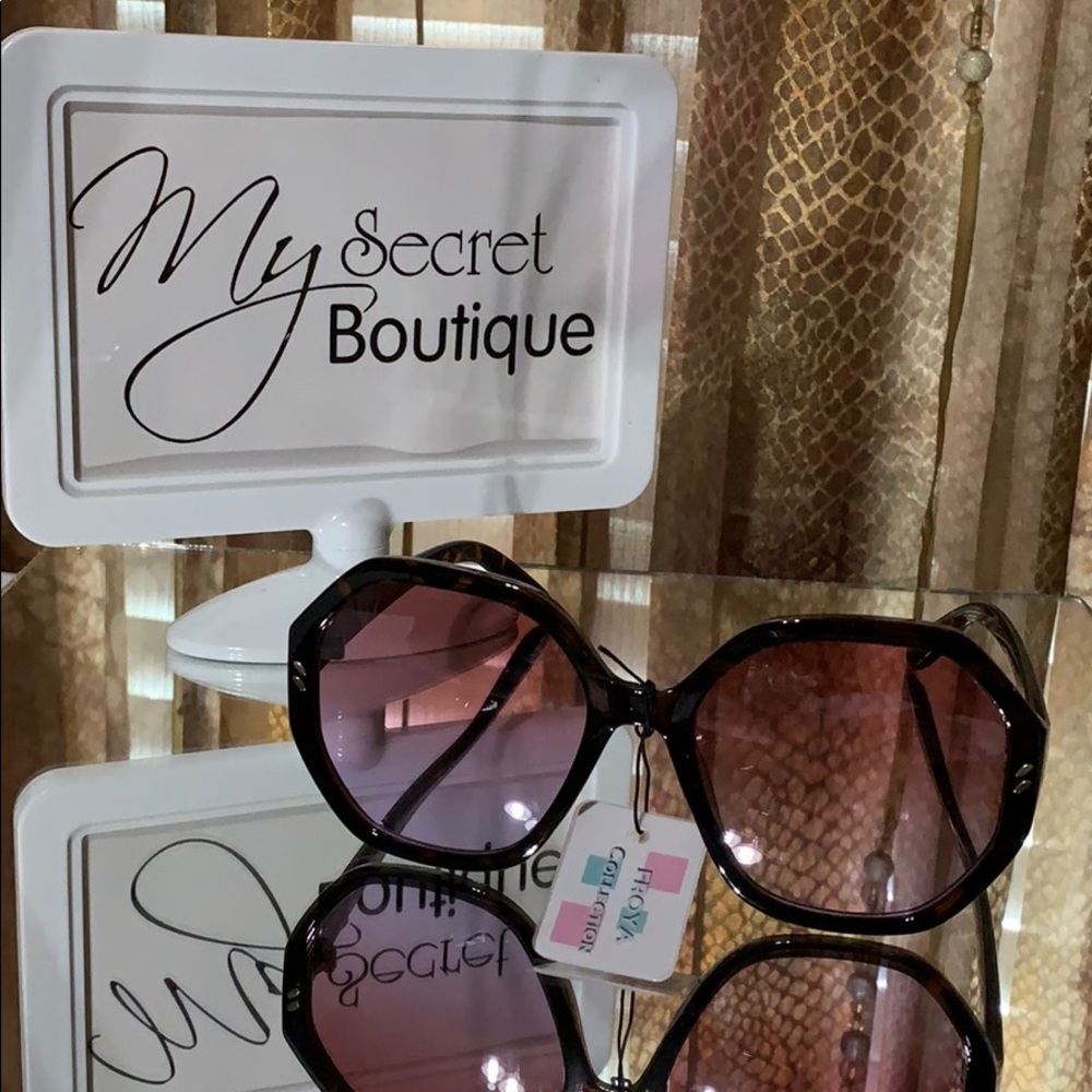 💎2/$20 Sunglasses✨